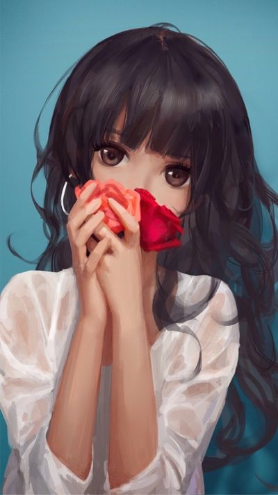 家电