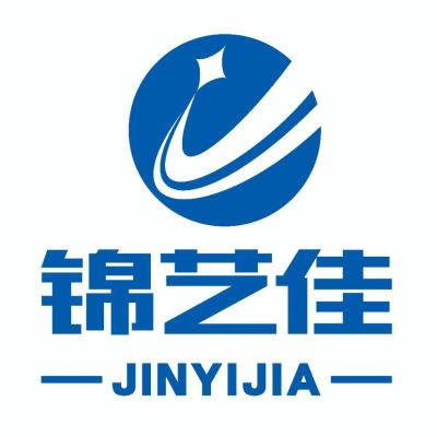 装饰硅藻泥装修硅藻泥硅藻泥硅藻泥