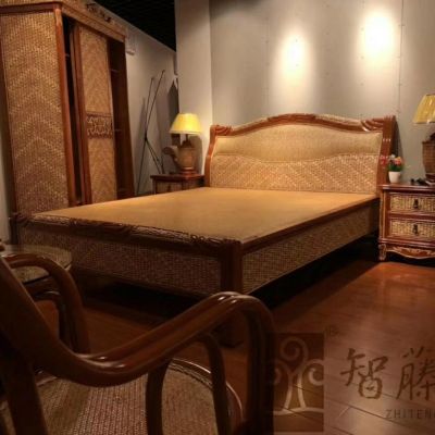 家具这里货好价实