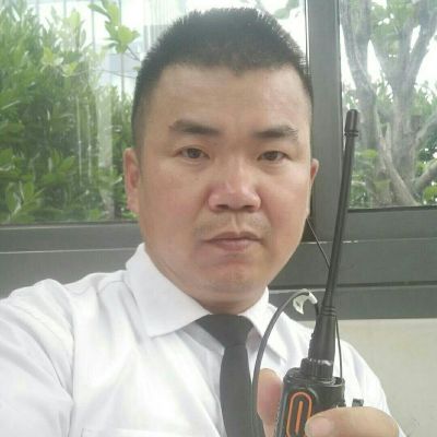 搬家搬运保安