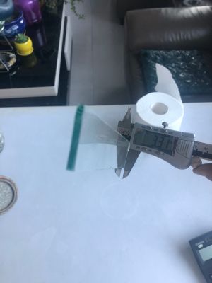 哈哈