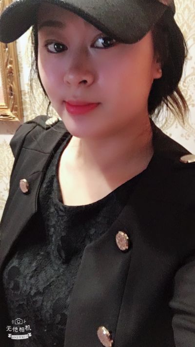 专业灯具安装灯具维修灯具代买灯具清洗