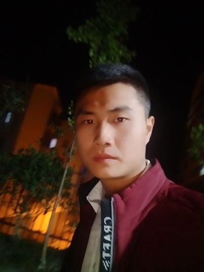 门窗防盗栏水电家电安装粉刷匠