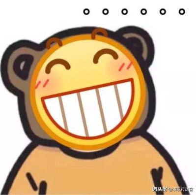 空调维修
