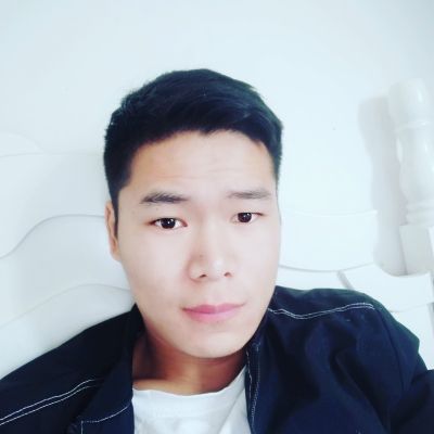 水电工