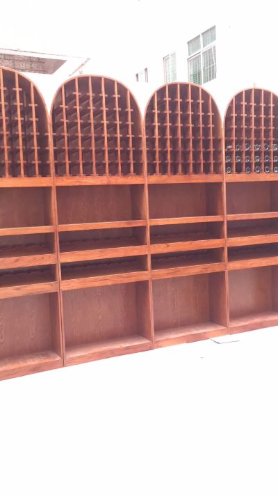 家具