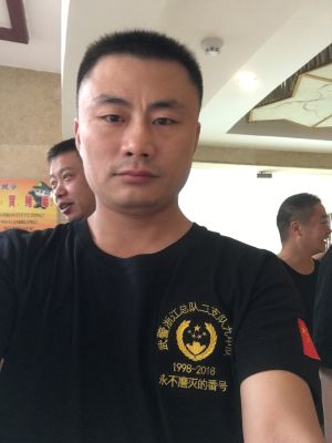 橱柜