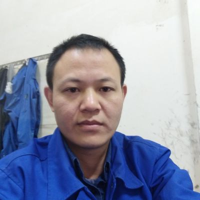 水电灯具窗帘