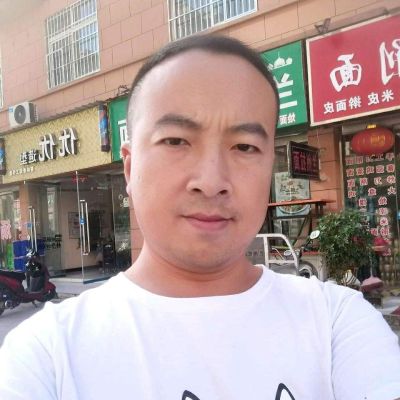 家具沙发美容家具沙发美容