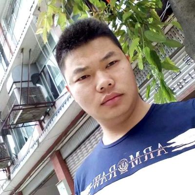 家具配送安装办公家具安装