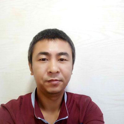 卫浴洁具卫浴安装