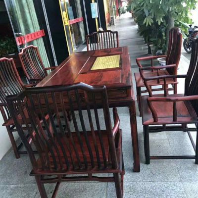 家具维修