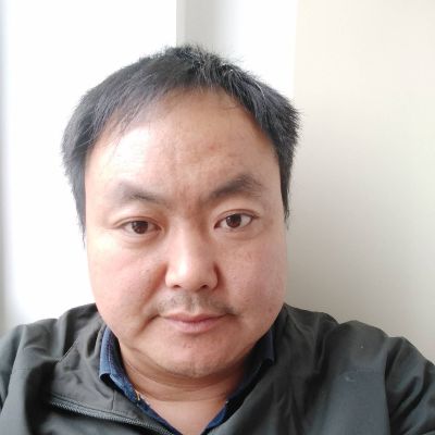 空调冰箱维修