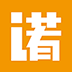 安装维修装修