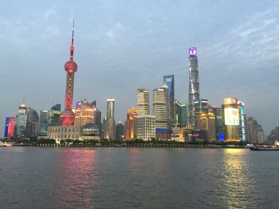 装修装修安装装修安装