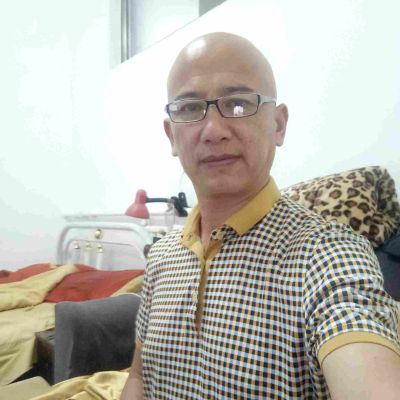 装修全能水装修