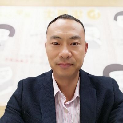 安装维修清洗