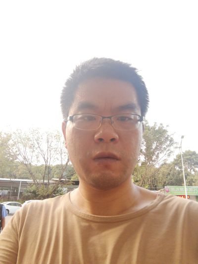 安装与制图水电安装家具安装