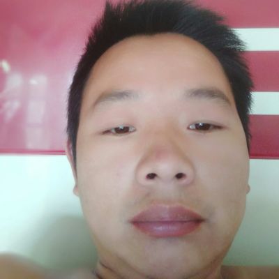 专业地板安装地板瓷砖销售