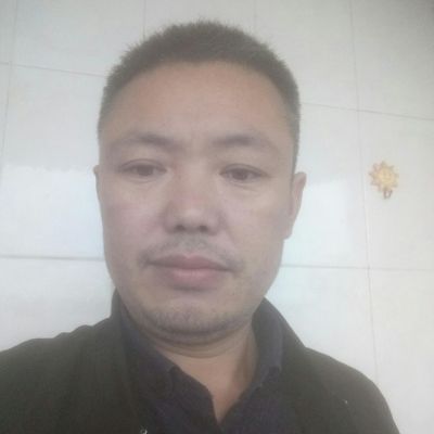 安装维修美容灯具安装维修