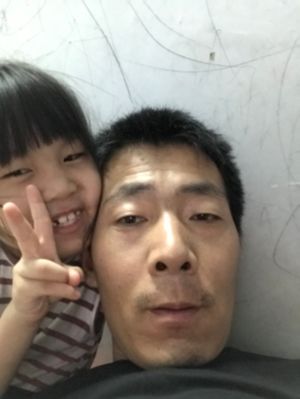淘宝销售