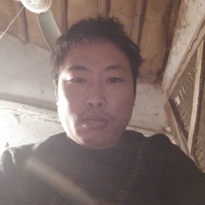 铺地板与维修