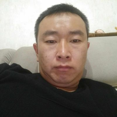 灯具卫浴卫浴五金灯具灯具安装