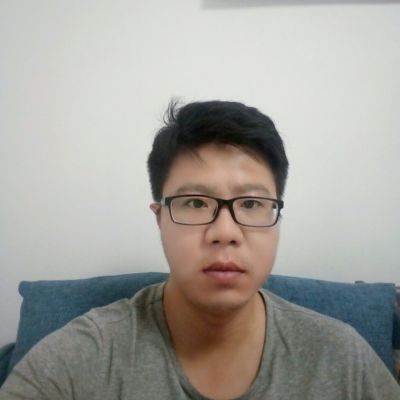 地板踢脚线