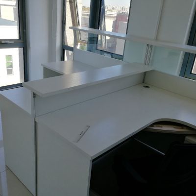 家具安装维修家具安装维修