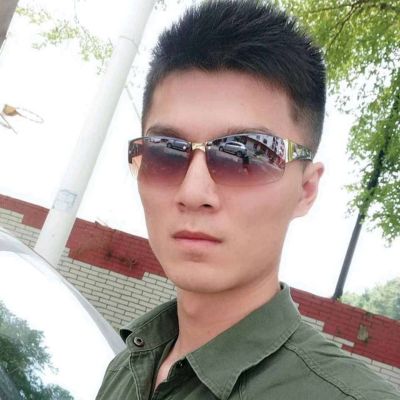 水电安装