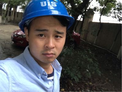 灯具窗帘衣架灯具安装