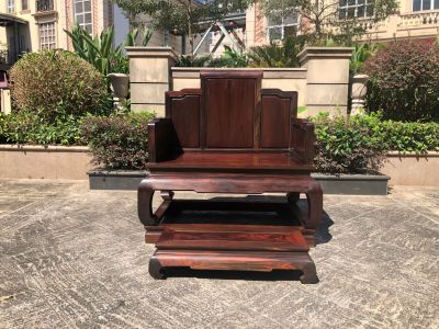家具销售