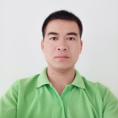 安装灯具卫浴