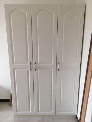 家具