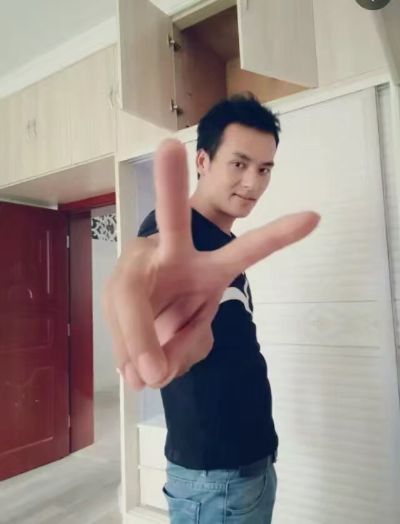 家具拆装专业安装家具