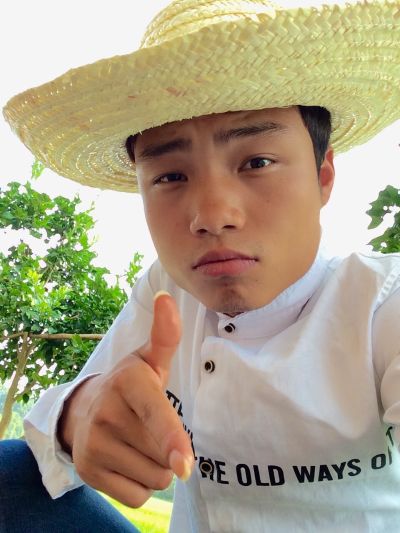 承包一切零工搬运布展小工