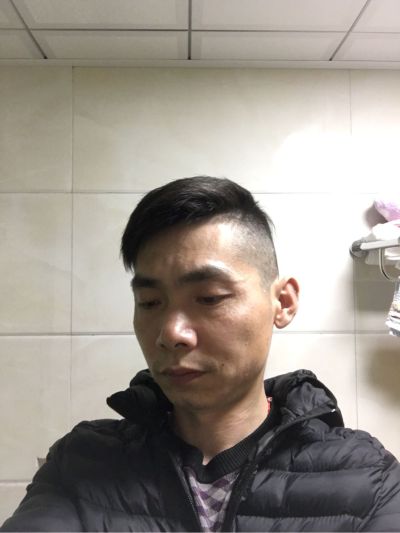 上门安装维修