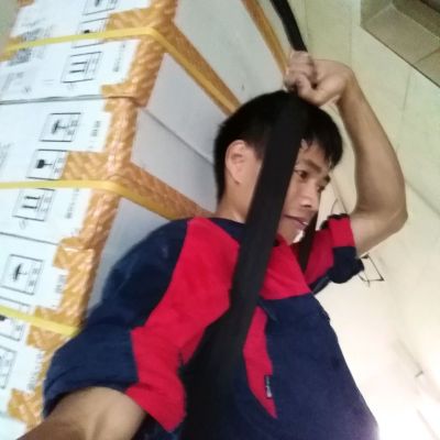 深圳市搬家拉货，拆装空调家具家电的请联系我。谢谢！