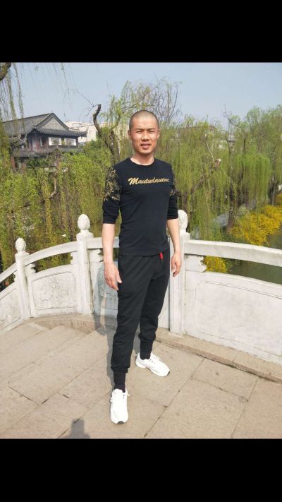 水电暖厨卫具