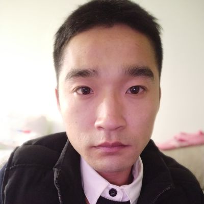 水电安装维修水电安装维修水电厨电卫浴卫浴安装