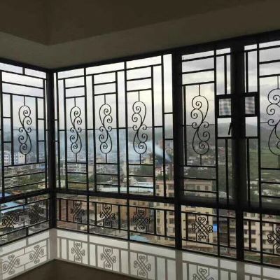 纱窗纱窗安装纱窗安装