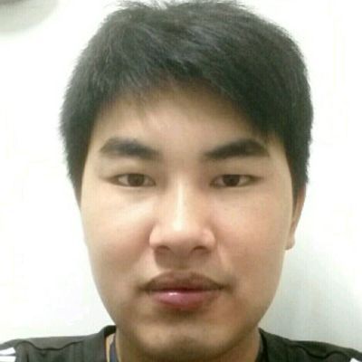 家具安装家具安装拆装