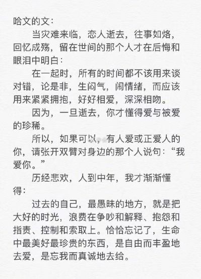 隔断吊顶家具地暖清洗木工安装家具灯具卫浴安装