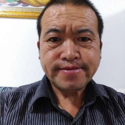 水电维修安装