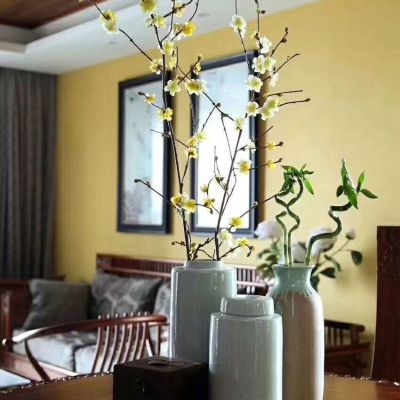 拆除铲灰拆除施工专业打墙