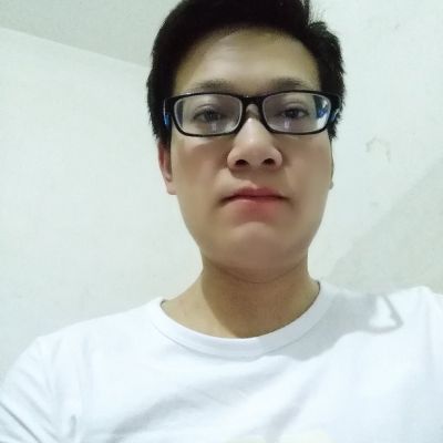 刚注册，请多多关照