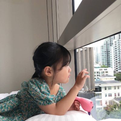 卫浴