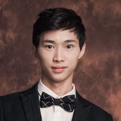 专业水电安装