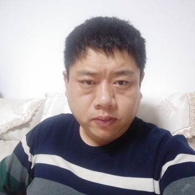 家具维修安装