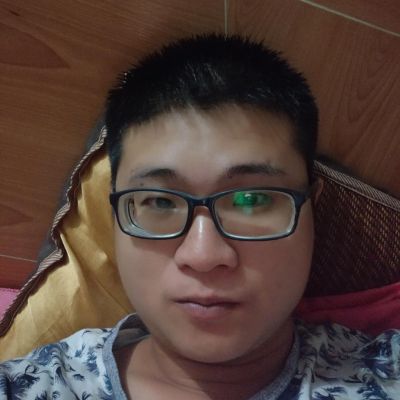 卫浴厨房电器空调清洗